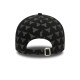 New Era Καπέλο Chicago Bulls Team Monogram 9FORTY Adjustable Cap